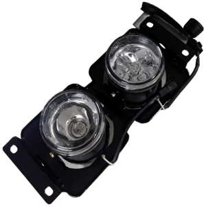 venta accesorios sinotruck howo oroya lima peru 3