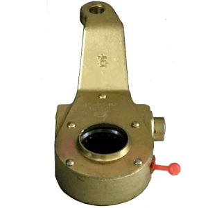 venta frenos camiones howo sinotruk oroya peru 1