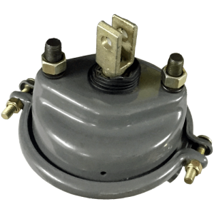 venta frenos camiones howo sinotruk oroya peru 2