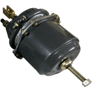 venta frenos camiones howo sinotruk oroya peru 4