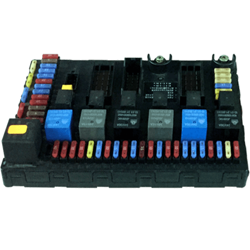 Venta Repuesto Eléctrico Sinotruk Oroya Lima Perú 2