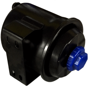 venta repuestos direccion sinotruck howo oroya lima peru 01