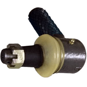 venta repuestos direccion sinotruck howo oroya lima peru 2