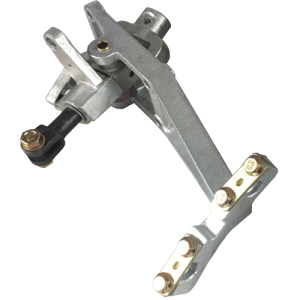 venta repuestos direccion sinotruck howo oroya lima peru 3