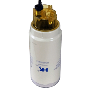 venta repuestos filtros sinotruck howo oroya lima peru 2