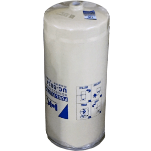 venta repuestos filtros sinotruck howo oroya lima peru 3