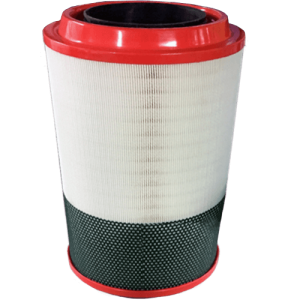 venta repuestos filtros sinotruck howo oroya lima peru