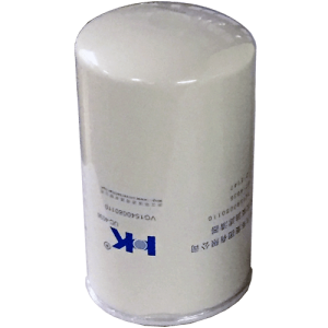 venta repuestos filtros sinotruck howo oroya lima peru 4