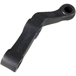 venta repuestos suspension camiones howo sinotruk oroya peru 1