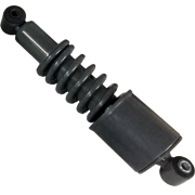venta repuestos suspension camiones howo sinotruk oroya peru 4