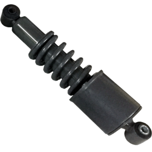 venta repuestos suspension camiones howo sinotruk oroya peru 4