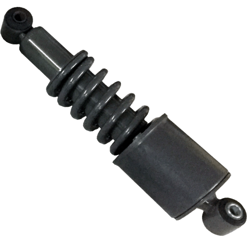 venta repuestos suspension camiones howo sinotruk oroya peru 4