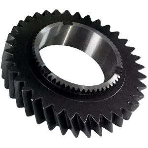 venta repuestos transmision camiones howo sinotruk oroya peru 1