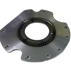 venta repuestos transmision camiones howo sinotruk oroya peru 4